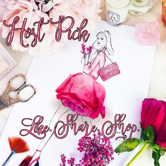 🌸HP2X🎉SO CUTE🌸🌟Michael KORS 👡 the Carla Leather High Heeled Platform Heels - Picture 2 of 16